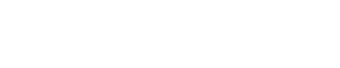 snm-logo
