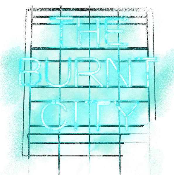 ThBurntCity_MainTitle_Transparent 2-Background-copy-768x775