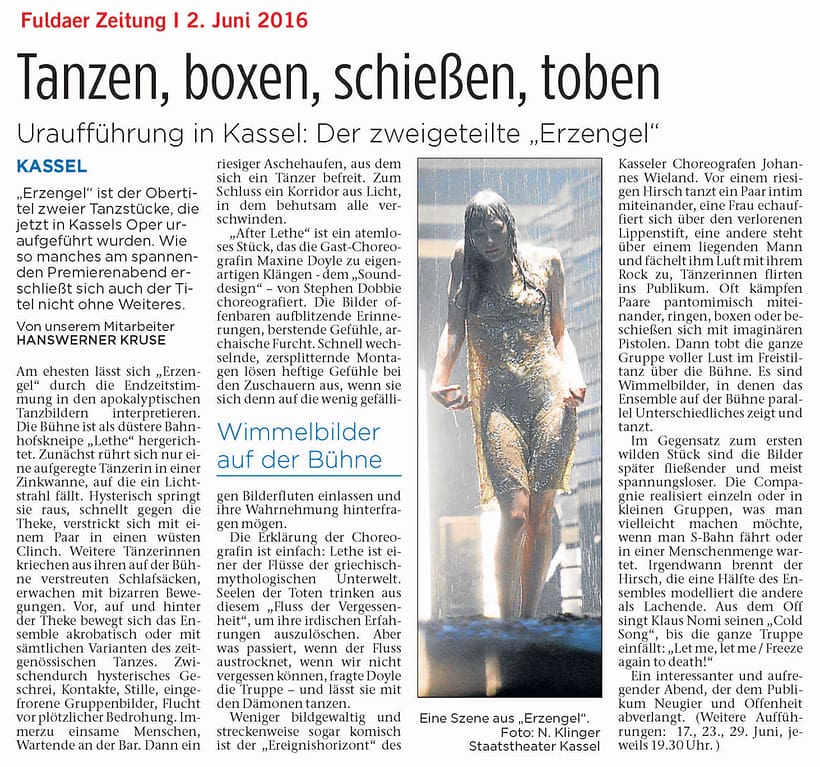 Tanz-Erzengel-Fuldaer-Zeitung-w